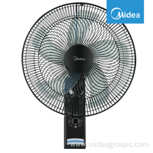 wall fan